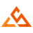 LayerStack