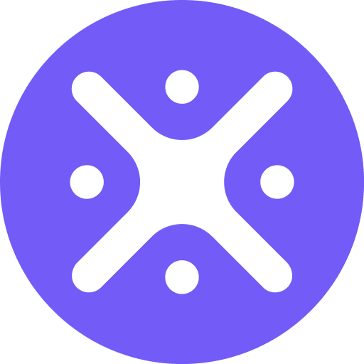 LayerX