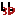 LayLo 3D