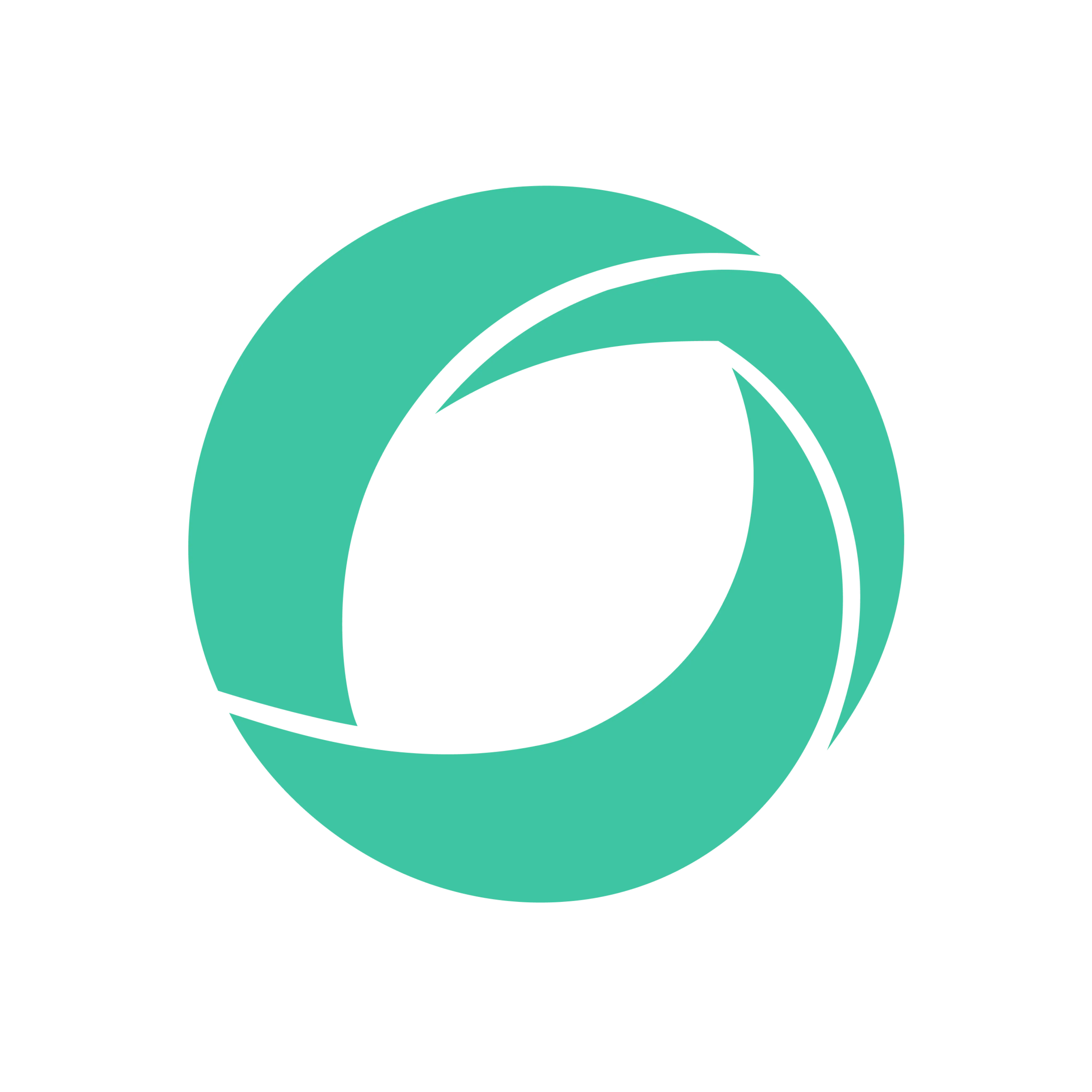 Laymoon