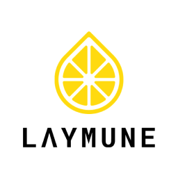 Laymune