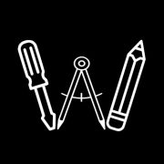 WARN Database