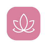 Layoga