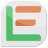 LayoutEditor