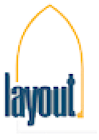Layout Ltd
