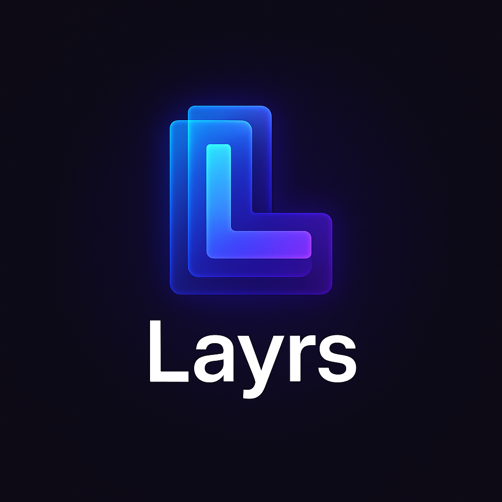 Layrs
