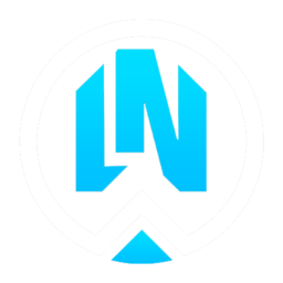 Layten Hosting