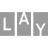 Lay Theme