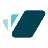 LayUp Technologies