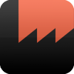 LazaWorx