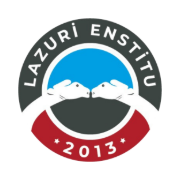 Lazca Sözlük