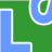 Lazesoft