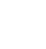 LazezApp