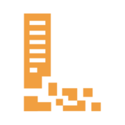 Lazlo 326