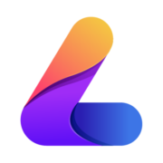 Lazo App