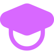 Lazuedu