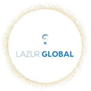 Lazur Global