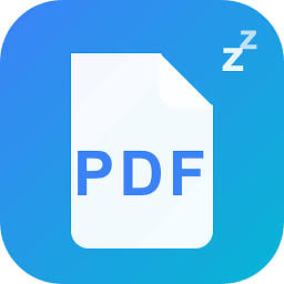 LazyPDF