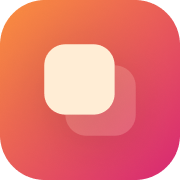 Lazy Blocks