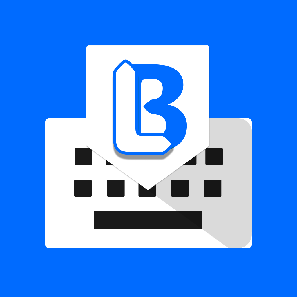 LazyBoard
