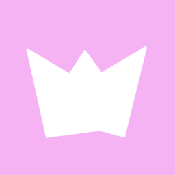 LazyCodet