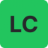 LazyConvert
