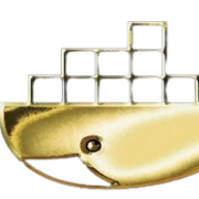 Lazydocker