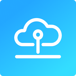 Lazygrid