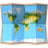 LazyMapper