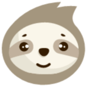 LazyMerch