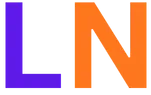LazyNvim