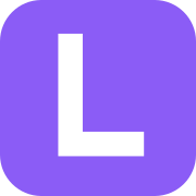 LazyParadise
