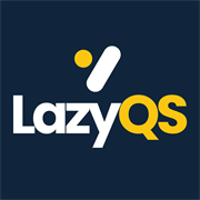 LazyQS
