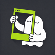 LazyScreenshots