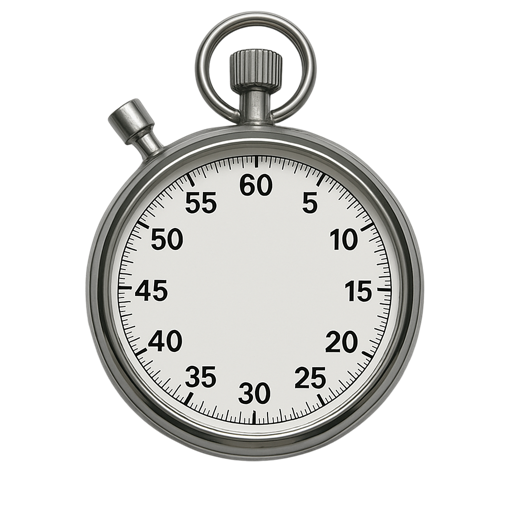 LazyTimer