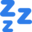 LazyVim