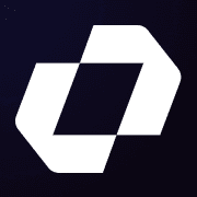 Lazza Global