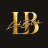 LB Code