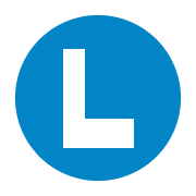 Libra App