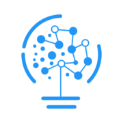 Lightbulb Analytics