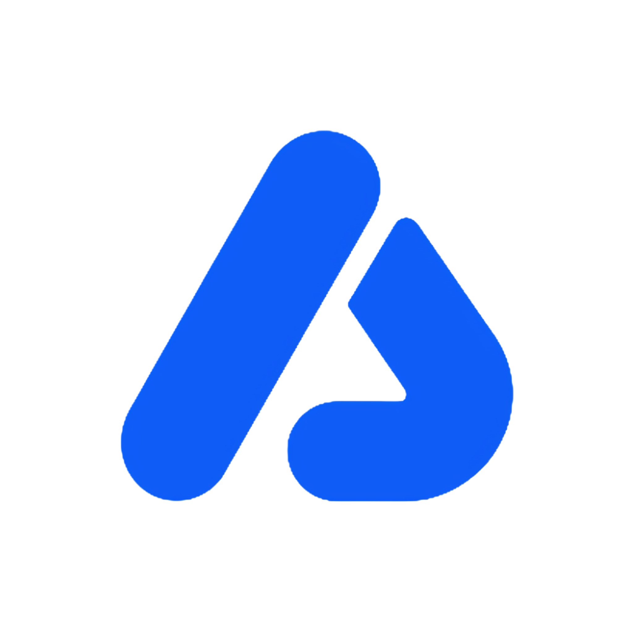 LBAI