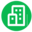 Lbanka