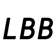LBB