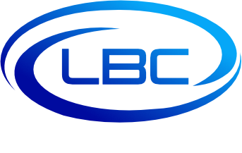 LBC Network
