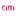 LB CIM