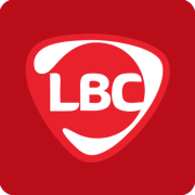 LBC Express