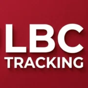 LBC Tracking Online