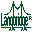 LangBridge
