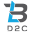 LifeBrands D2C