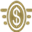 LBK全好貸
